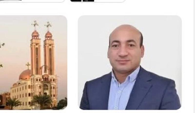 تفاصيل ما حدث في قرية الكشح للأقباط يعلنها نادر شكري وسط مخاوف من زيادة الاحتقانتفاصيل ما حدث في قرية الكشح للأقباط يعلنها نادر شكري وسط مخاوف من زيادة الاحتقان.. وقال الصحفى شكري