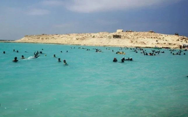 لو ناوي تصيف.. نصائح مهمة للحماية من الشمسنشرت الصفحة الرسمية للدكتور هاني الناظر عبر موقع التواصل الاجتماعي فيسبوك، نصائح للمواطنين للحماية من الشمس