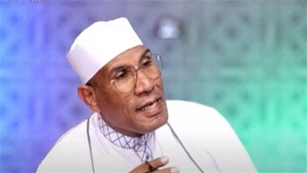 تشابه أسماء .. نقابة القراء تكشف حقيقة سجن الطاروطيقالت نقابة القراء أنه تصحيحا لما اذاعته إحدى القنوات بأنه تم صدور حكم قضائى ضد القارئ محمد على