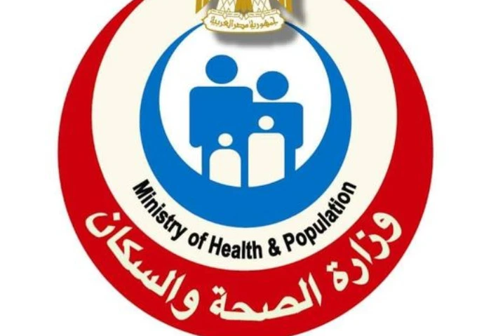 قرار بتشكيل الأمانة الفنية للمجموعة الوزارية للتنمية البشرية أصدر الدكتور خالد عبدالغفار نائب رئيس مجلس الوزراء للتنمية البشرية ووزير الصحة والسكان،