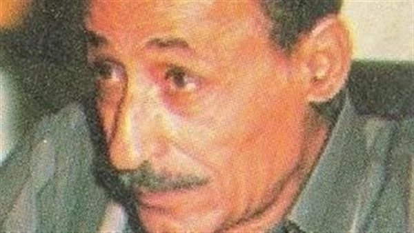 حياة صالح مرسى على الوثائقية .. قريبا أعلن قطاع الإنتاج الوثائقي بالشركة المتحدة للخدمات الإعلامية، إنتاج الفيلم الوثائقي صالح مرسي، وعرضه على شاشة