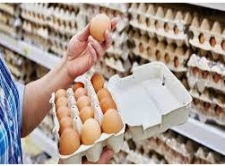 ما هو تفسير حلم شراء البيض لابن سيرين؟ ما هو تفسير حلم شراء البيض لابن سيرين؟، يعد البيض من الأغذية الغنية بالبروتين والذي لا يستغنى عنه أي منزل،