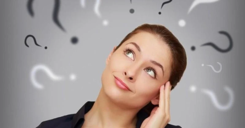 50 أجمل فوازير صعبة الحل على الكبارفوازير عام 2025 تتميز تحدياتها الفكرية المنطقة التي تثير الاهتمام لدى الكبار حيث تشكل فرصة لاختبار الذكاء والتفكير الإبداعي متنوع هذه الفوازير بي