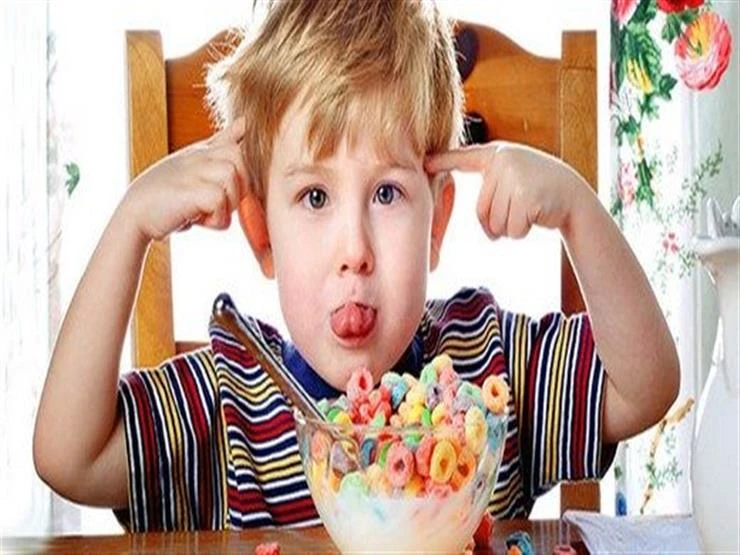 أطباء يحذرون من التشخيص الخاطئ لفرط الحركة ونقص الانتباه لايف ستايل شاهد المقال التالي من صحافة مصر عن أطباء يحذرون من التشخيص الخاطئ لفرط الحركة