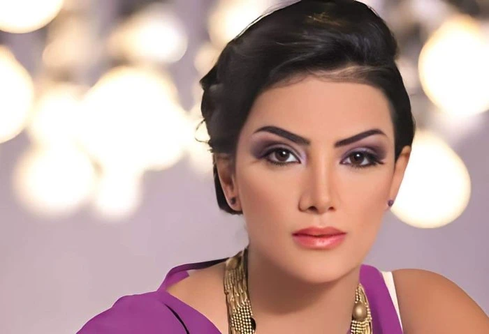 برسالة على الهواء، حورية فرغلي تكشف حقيقة زواجها من ميدو حورية فرغلي، حلت الفنانة حورية فرغلي ضيفة على برنامج نجمك مع يارا، الذي تقدمه الإعلامية يارا