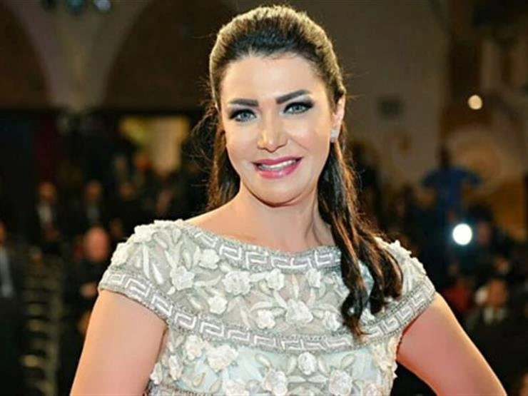 الدور شبهي.. لقاء سويدان تكشف تفاصيل دورها بمسلسل الوصفة السحرية تعرف على التالي الدور شبهي.. لقاء سويدان تكشف تفاصيل دورها ب مسلسل الوصفة السحرية،