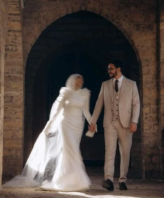 رواية وكنت انت الامان كاملة وحصرية بقلم ريهام ابو المجد رواية وكنت انت الامان كاملة وحصرية بقلم ريهام ابو المجد -----