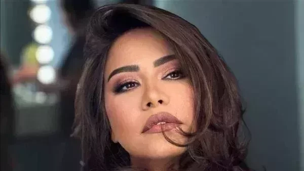 وحشني صوتك.. نوال الزغبي توجه رسالة دعم ل شيرين عبدالوهاب وجهت الفنانة نوال الزغبي رسالة دعم للفنانة شيرين عبد الوهاب عبر حسابها بموقع التواصل