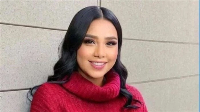 بملابس رياضية.. شيماء سيف تخطف الأنظار بعد خسارة وزنها تعرف على التالي بملابس رياضية.. شيماء سيف تخطف الأنظار بعد خسارة وزنها، ظهرت الفنانة شيماء