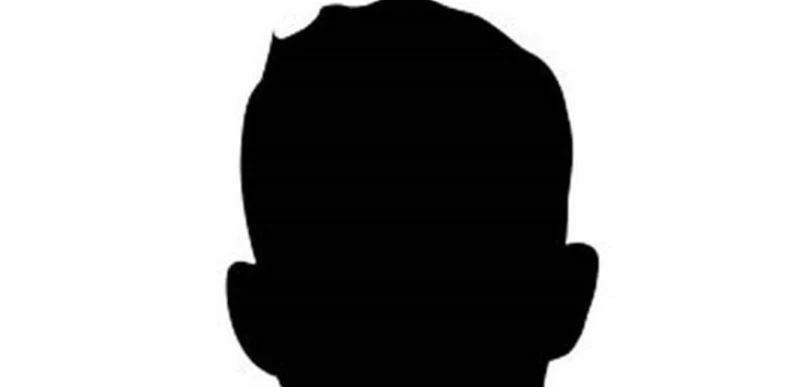 فنون ومشاهير: فقدت بطلتي.. ممثل شهير يخسر والدته (فيديو) شاهد المقال التالي من صحافة لبنان عن فقدت بطلتي ممثل شهير يخسر والدته فيديو، فجع الممثل