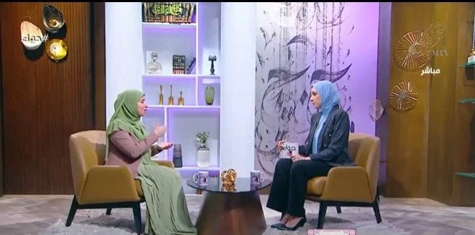 سيدة تطلب الطلاق لأن زوجها لا يصلي.. شاهد ماذا قالت فتوى الأزهر.. فيديو منوعات الاسبوع شاهد المقال التالي من صحافة مصر عن سيدة تطلب الطلاق لأن زوجها