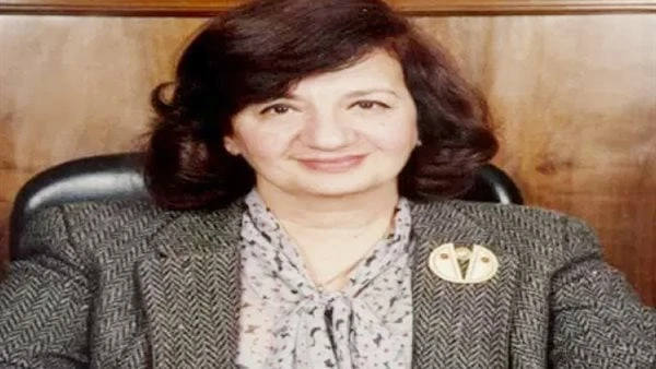 امسحي دموعك يا سناء .. سيدة الصحافة سناء البيسي تبدع في مقال عن مأساة نصف الدنيا امسحى دموعك يا سناء هو عنوان لمقال فريد من نوعه اختارته الكاتبة