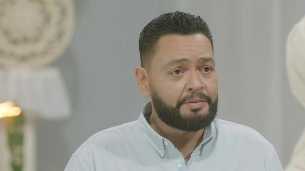 وفاة عامل دليفري صدمه نجل الفنان أحمد رزق في الشيخ زايد توفي ضحية عمر أحمد رزق، نجل الفنان أحمد رزق، بعد إصابته في الحادث بكسر في الجمجمة ونزيف