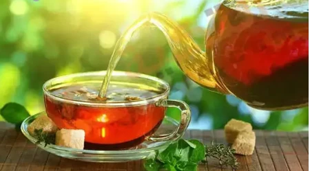 تعرف على تفسير شرب الشاي في المنام لابن سيرين وشرب الشاي في المنام مع شخص اعرفه شرب الشاي في المنام، من الأحلام التي تسبب القلق والتوتر للرائي وقد