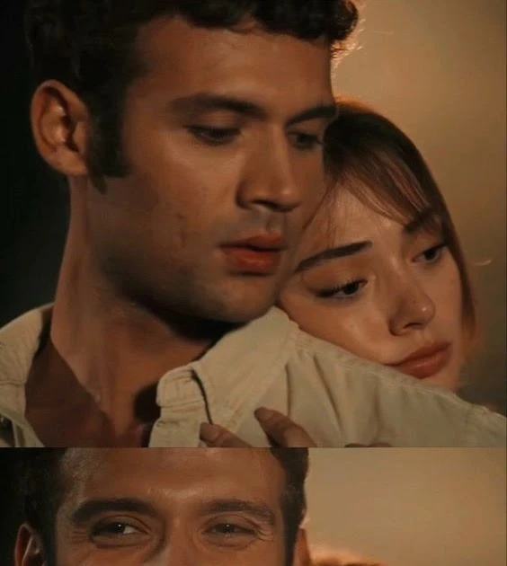 رواية هو نصفي كاملة جميع الفصول بقلم مارينا مجدي _ بس هو ده كل ال حصل يا داني أقصد يا دكتور داني لا عادي ، بس أنا كنت مزهقك أكيد صح ؟_ لا بالعكس يمكن فى الاول بس بعد كده كنت ونس لي