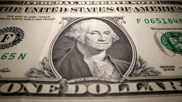 أسعار الدولار اليوم الجمعة 12 يوليو 2024 يستعرض موقع افاق عربية سعر الدولار اليوم، الجمعة 12 يوليو 2024، وفقا لآخر تحديث في البنوك العاملة بمصر.سعر