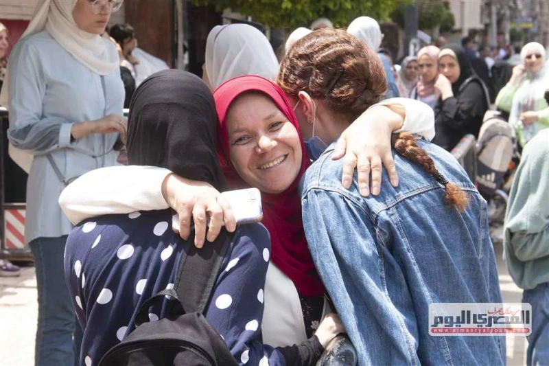 رسميا.. مؤشرات تنسيق كليات القمة علمي علوم 2023 (الطب من 91.34) مع اقتراب إعلان نتيجة امتحانات الثانوية العامة يبحث الكثير من الطلاب عن توقعات تنسيق