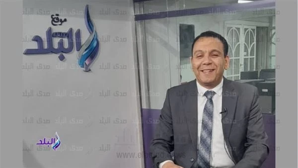 بعد أخطاء امتحانات الثانوية العامةخبير تربوي يطالب بعودة البوكليت ومراجعة بنوك الأسئلة حالة من الجدل أثيرت بين خبراء التعليم بعد ما أثير بشأن وجود