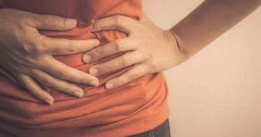 أسباب انتفاخ السرة عند الكبار.. أبرزها الكحة المستمرة صحة وطب شاهد المقال التالي من صحافة مصر عن أسباب انتفاخ السرة عند الكبار أبرزها الكحة المستمرة،