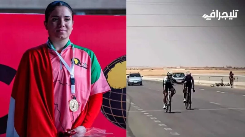 شبه فاقدة للذاكرة ولسة بتتعالج.. والدة جنة: اعتداء شهد سعيد مدبر جدل واسع وهجوم شديد اللهجة طال اللاعبة شهد سعيد، بعد اختيارها للمشاركة في البطولة