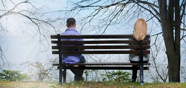 رسائل زعل عتاب قاسي للحبيب.. أجمل رسائل العتاب للحبيببعض الأوقات تمر على الشريكين بعض المشاكل التي تتسبب في حدوث حزت وبعد في العلاقة الناتج من الزعل،