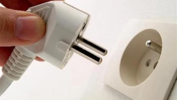 أكثر 7 أجهزة استهلاكا للكهرباء في المنزل.. انتبههناك بعض الأجهزة المنزلية الأكثر استهلاكا للكهرباء في المنزل، والتي يمكن أن تسبب زيادة في فاتورة