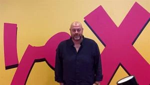 فنون: فيلم إكس مراتي يثير غضب المصريين .. والمخرج: هذا واقع شاهد المقال التالي من صحافة الأردن عن فيلم إكس مراتي يثير غضب المصريين والمخرج هذا واقع،