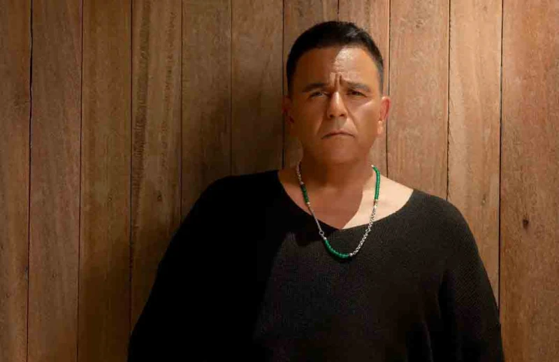 حقيقة تعرض محمد فؤاد لجلطة في الدماغ واختفائه واعتذاره عن جميع حفلاته ضجت مواقع التواصل الاجتماعي بنبأ تعرض الفنان المصري محمد فؤاد لأزمة صحية شديدة