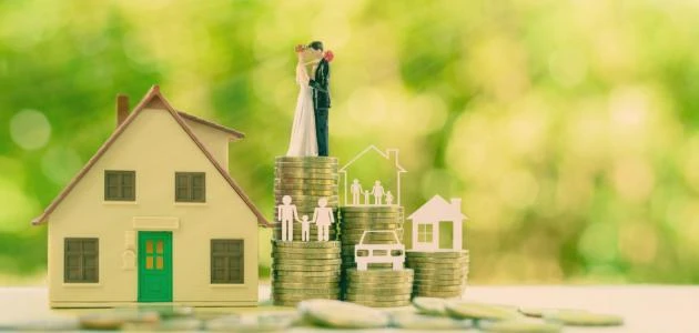 مفهوم الحياة الزوجية وكيف تتحقق السعادة في الحياة الزوجية؟في الكثير من الأحيان يحتاج بعض الأشخاص أن يعرفوا بعض النصائح التي تساعدهم في تحقيق السعادة