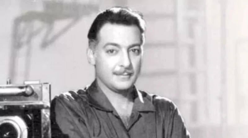 رشدي أباظة.. بارك الملك زواجه من كاريوكا وصباح تسببت في طلاقه تحل اليوم ذكرى رحيل الفنان رشدي أباظه في 27 يوليو 1980، والذي رحل عن عالمنا إثر مرض