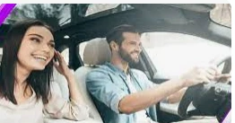 تفسير حلم ركوب السيارة مع شخص أعرفه للعزباء لابن سيرين تفسير حلم ركوب السيارة مع شخص أعرفه للعزباء لابن سيرين، يمكن أن تشاهد الفتاة أنها تركب السيارة