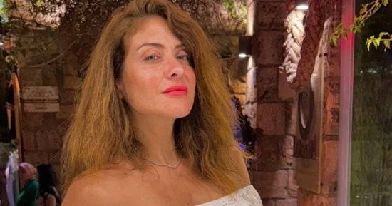 الفن هيدى كرم تصور وتر حساس بالتزامن مع عرض جوازة توكسيك والوصفة السحرية أفاق عربيةأفاق عربية الفن نتحدث اليوم حول هيدى كرم تصور وتر حساس بالتزامن مع