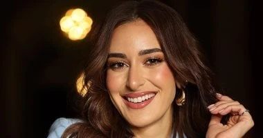 فن: أمينة خليل تسجل حضورا قويا فى سينما 2024 ب4 أفلام اقرأ في أفاق عربية أمينة خليل تسجل حضورا قويا فى سينما 2024 ب4 أفلام، تعيش النجمة أمينة خليل