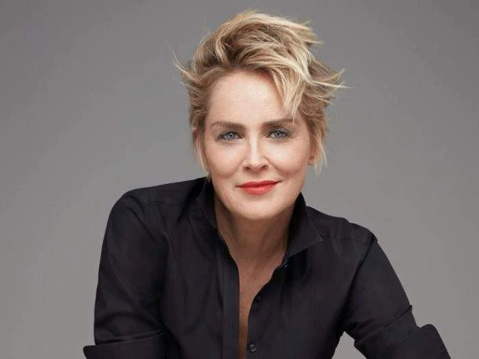 الفن و المشاهير: شارون ستون في تركيا..وما علاقة كرم بورسين؟ شاهد المقال التالي من صحافة لبنان عن شارون ستون في تركيا وما علاقة كرم بورسين؟، كشفت