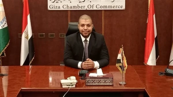 الغرفة التجارية: تعديل أسعار الوقود لم يؤثر على سوق الأجهزة الكهربائيةأكد وافي أبو سمرة، عضو مجلس إدارة شعبة الأجهزة الكهربائية بغرفة الجيزة التجارية، أن الارتفاعات الأخيرة للوقود 