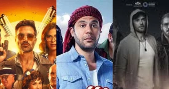 الفن تعرف على إجمالى إيرادات أفلام السينما منذ طرحها فى دور العرض أفاق عربيةأفاق عربية الفن نتحدث اليوم حول تعرف على إجمالى إيرادات أفلام السينما منذ طرحها فى دور العرض والذي يثير