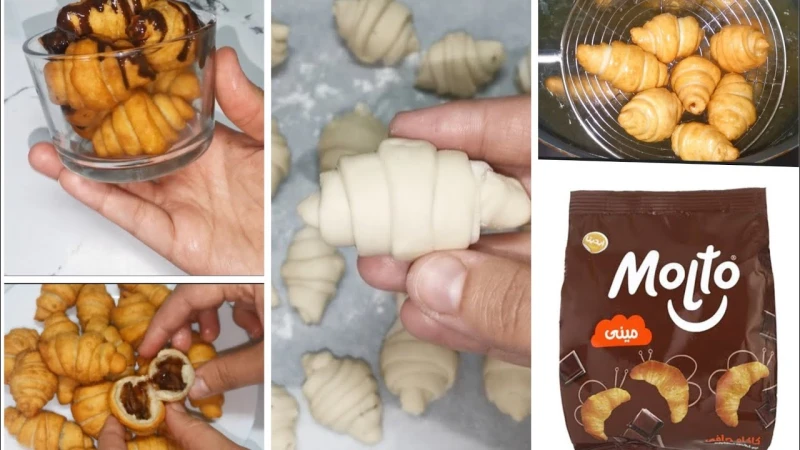 المولتو الطري زي الجاهز خفيف وهش بمكونات متوفرة بالمنزل بدلا من شرائه المولتو من أنواع المخبوزات التي تباع في المحلات وفي الأفران ويقبل على شرائه العديد والعديد من الأشخاص، يمكنك ع