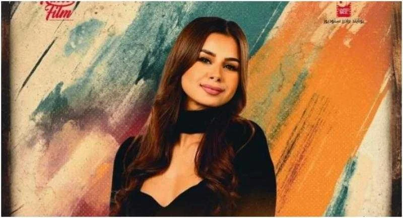 نجوم الفن: بطلة التريند.. 7 أزمات واجهت منة عرفة اقرأ في أفاق عربية بطلة التريند 7 أزمات واجهت منة عرفة، تصدر اسم الفنانة منة عرفة، تريند جوجل، وذلك