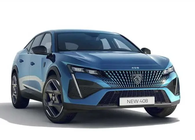 الإعلان عن قائمة أسعار السيارات الجديدة 2024 بمصر بعد الانخفاض رسمياتواصل أسعار السيارات في مصر استقرارها خلال الفترة الحالية بعد أن شهدت بعض