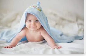 رؤية الطفل الرضيع الذكر في المنام للمتزوجة رؤية الطفل الرضيع الذكر في المنام للمتزوجة ، تشعر المرأة بالسعادة إذا رأت الطفل الرضيع الذكر في منامها