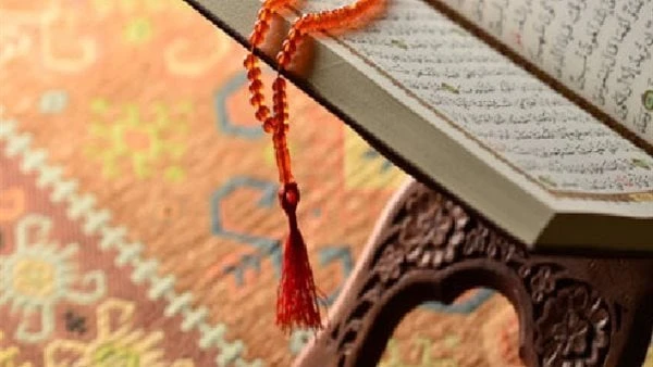 النشرة الدينية.. موعد التقدم لاختبارات القدرات بجامعة الأزهر والأوقاف تنعى إمام مسجد ببسيوننشر موقع افاق عربية، خلال الساعات الماضية، عددا من الأخبار