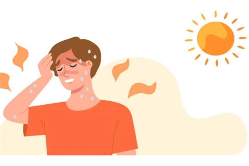 احذر.. الصيف يحمل مخاطر على أطفالك.. تعرف عليها وكيف تقيهم لايف ستايل شاهد المقال التالي من صحافة مصر عن احذر الصيف يحمل مخاطر على أطفالك تعرف عليها