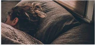 تعرف على تفسير حلم رضاعة الرجل من المرأة لابن سيرين تفسير حلم رضاعة الرجل من المرأة قد يؤول إلى العديد من الدلالات، وذلك يحدده علماء التفسير بدقة بعد