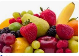 أهم تأويلات ابن سيرين عن رؤية الفواكه في المنام أهم تأويلات ابن سيرين عن رؤية الفواكه في المنام محمودة؛ حيث تشير على الخير والبشرى على قدر ما يتذوق