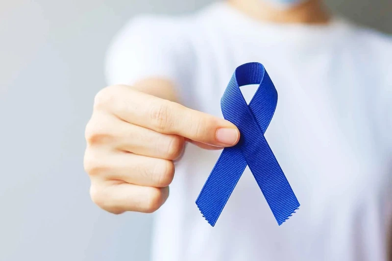 امرأة تتحدى السرطان وتربح ملايين الدولارات لهذا السببأثبتت دونا أوزبورن، في حادثة تتحدى الظروف الصعبة وتبرز الحظ السانح، وهي سيدة تبلغ من العمر 75 عاما من ولاية بنسلفانيا، أن الحيا