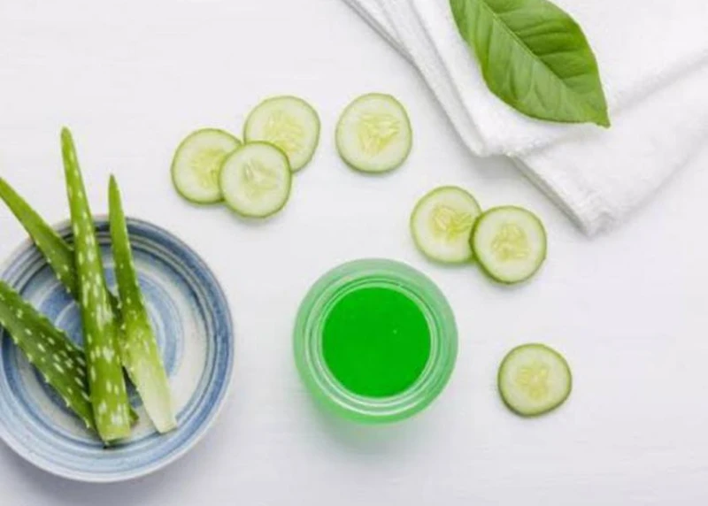 3 ماسكات لتوحيد لون البشرة.. وفري فلوسك ووقتك هن شاهد المقال التالي من صحافة مصر عن 3 ماسكات لتوحيد لون البشرة وفري فلوسك ووقتك، موضة وجمال تعاني بعض