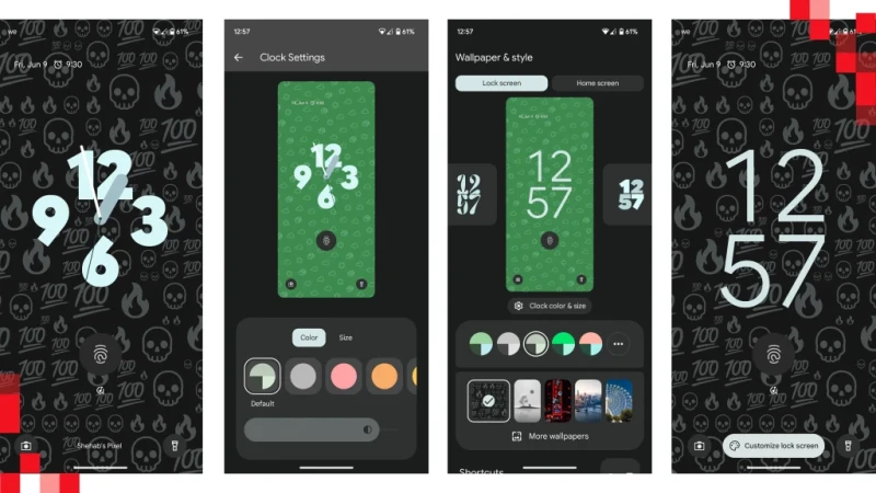 حيل لتحميل الاندرويد مجانا وانسى جوجل بلايحيل لتحميل الاندرويد مجانا تثبيت تطبيقات أندرويد بدون استخدام متجر جوجل بلاي يمكن أن يوفر لك طرقا جديدة