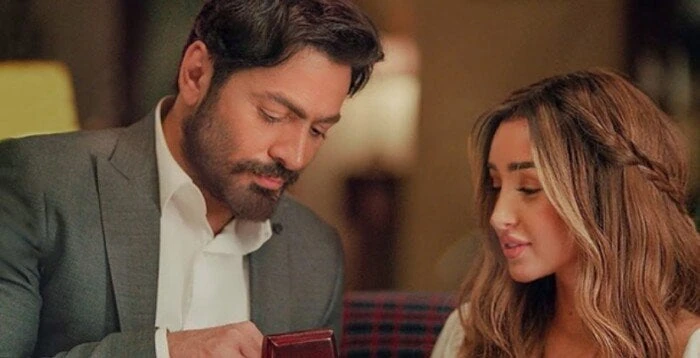 فن: هنا الزاهد تهنئ تامر حسني بعد طرحه أحدث أعماله صورة اقرأ في أفاق عربية هنا الزاهد تهنئ تامر حسني بعد طرحه أحدث أعماله صورة، حرصت الفنانة هنا