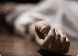 تعرف على تفسير رؤية الميت في المنام للحامل لابن سيرين تعرف على تفسير رؤية الميت في المنام للحامل لابن سيرين، تمر الحامل بفترة حملها وهي تحلم برؤية