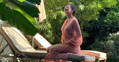 فن: تعرف على موعد ولادة التركية نسليهان أتاجول دوجول بعد زواج 8 سنوات اقرأ في أفاق عربية تعرف على موعد ولادة التركية نسليهان أتاجول دوجول بعد زواج 8 سنوات، كشفت الممثلة التركية نسل